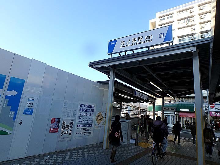 f:id:fourvalley:20190114110339j:plain