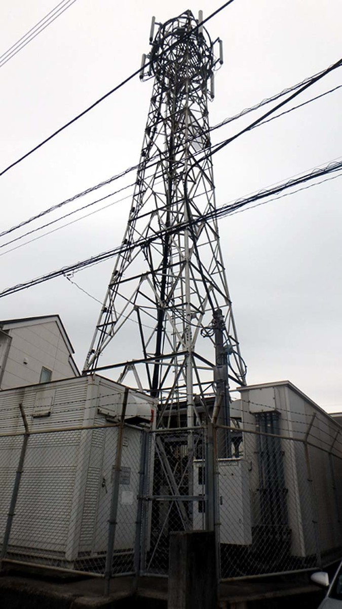 f:id:fourvalley:20190329185238j:plain