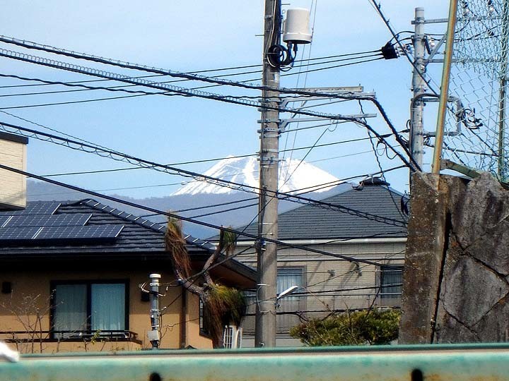 f:id:fourvalley:20190405175930j:plain