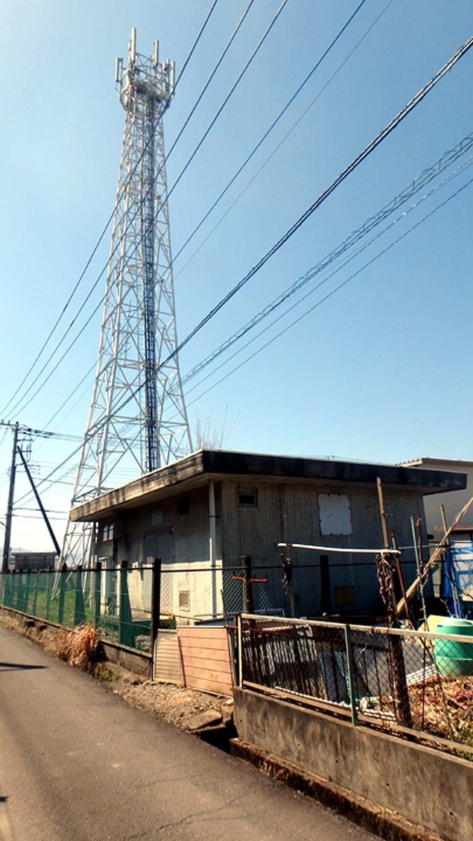 f:id:fourvalley:20190405180727j:plain