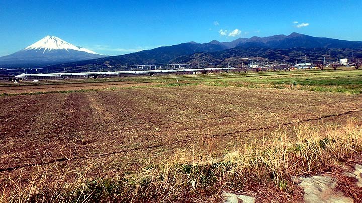 f:id:fourvalley:20190405181319j:plain