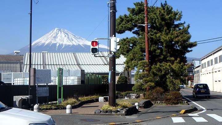 f:id:fourvalley:20190405181615j:plain