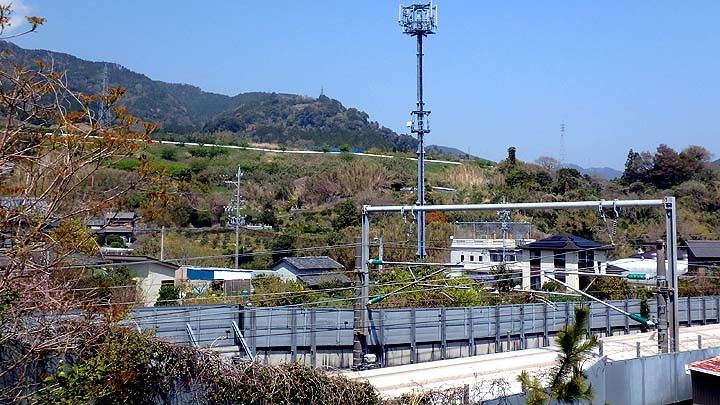 f:id:fourvalley:20190406170704j:plain