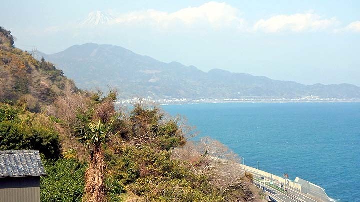 f:id:fourvalley:20190406172632j:plain