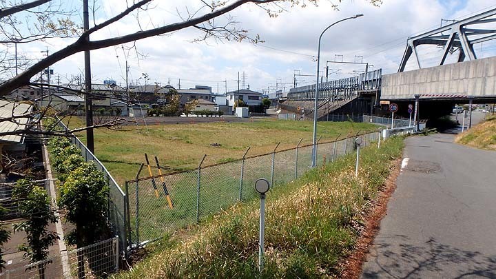 f:id:fourvalley:20190408174302j:plain