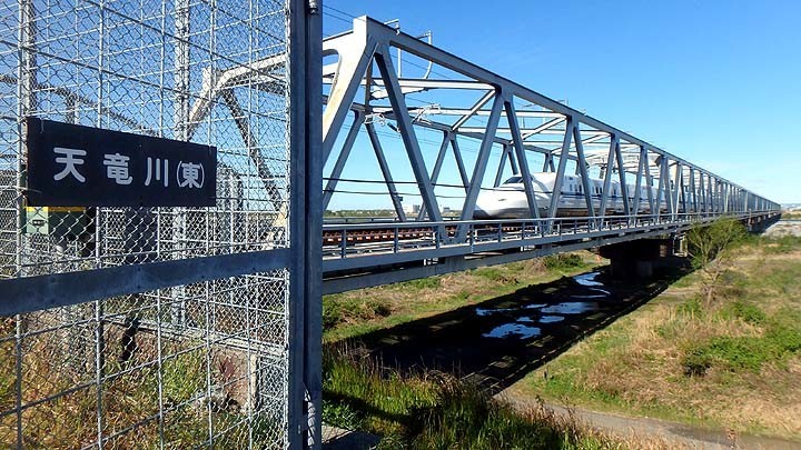 f:id:fourvalley:20190411161808j:plain