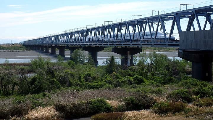 f:id:fourvalley:20190411162012j:plain