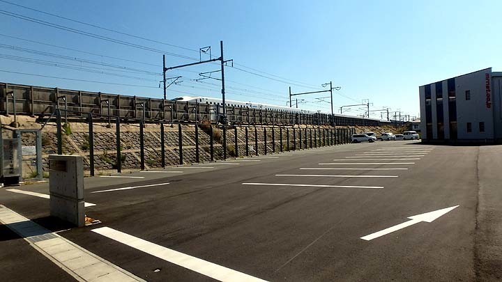 f:id:fourvalley:20190413165815j:plain