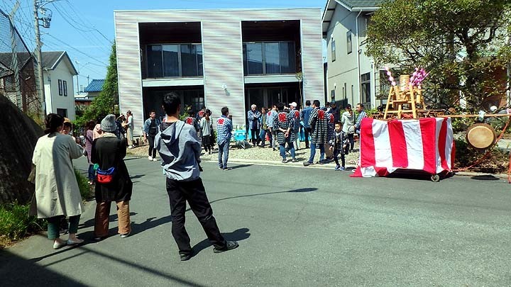 f:id:fourvalley:20190413170944j:plain