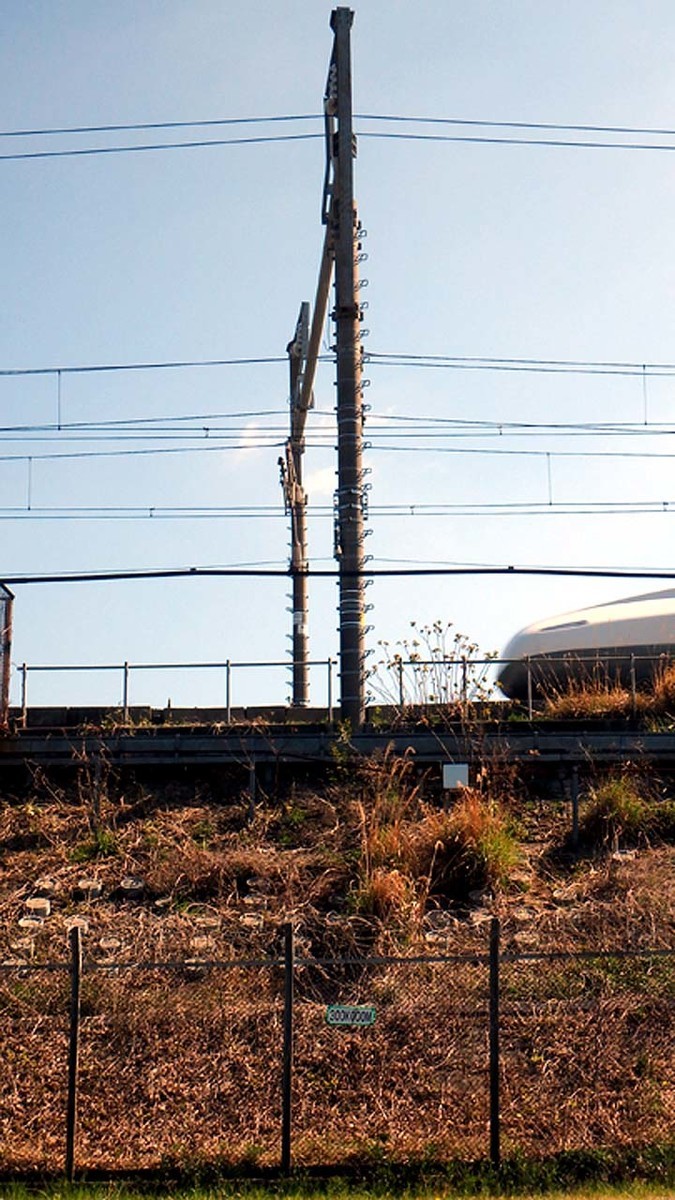 f:id:fourvalley:20190415164607j:plain f:id:fourvalley:20190415164607j:plain