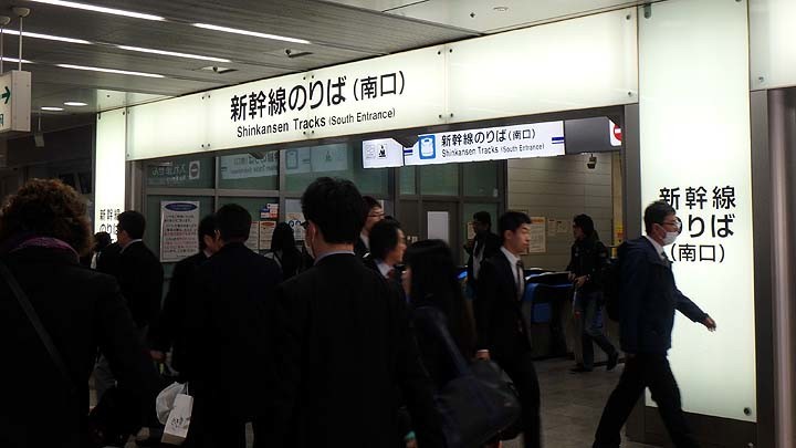 f:id:fourvalley:20190418184304j:plain f:id:fourvalley:20190418184304j:plain