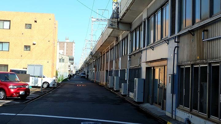 f:id:fourvalley:20190418185335j:plain f:id:fourvalley:20190418185335j:plain