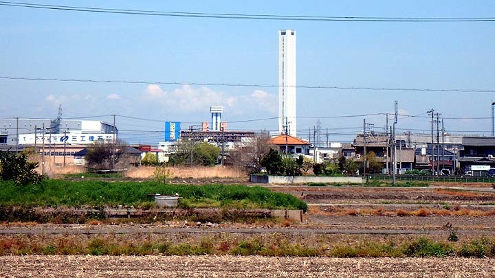 f:id:fourvalley:20190418190058j:plain f:id:fourvalley:20190418190058j:plain