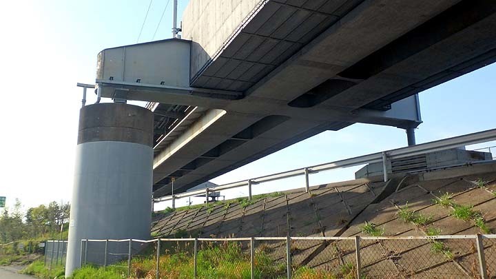 f:id:fourvalley:20190418190542j:plain f:id:fourvalley:20190418190542j:plain