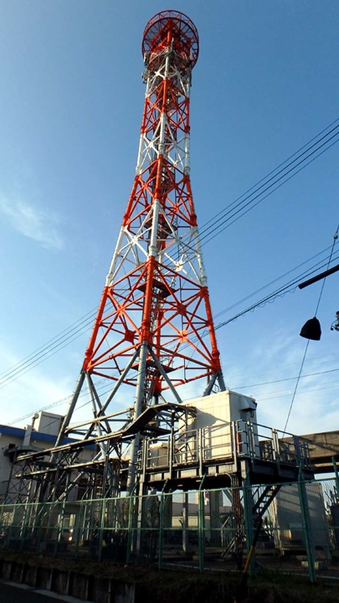 f:id:fourvalley:20190418190812j:plain f:id:fourvalley:20190418190812j:plain