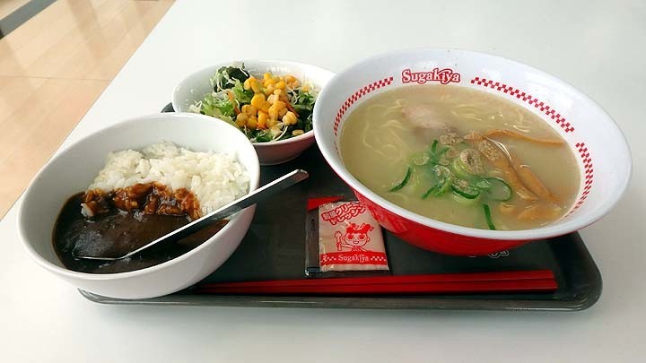 f:id:fourvalley:20190420174513j:plain