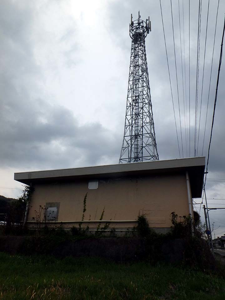 f:id:fourvalley:20190420174633j:plain