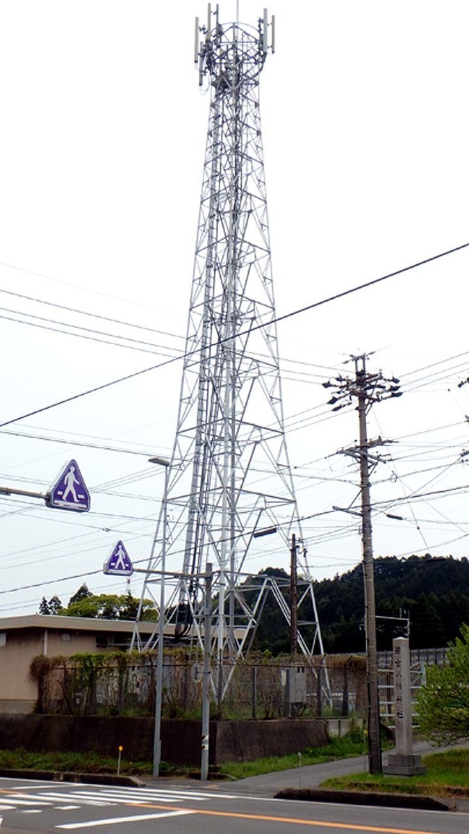 f:id:fourvalley:20190420174702j:plain