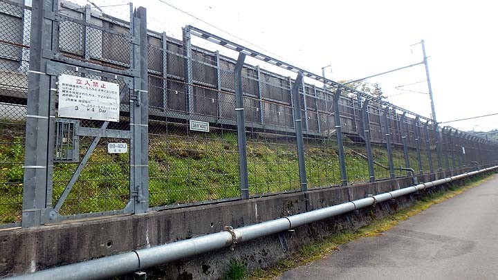 f:id:fourvalley:20190420174755j:plain