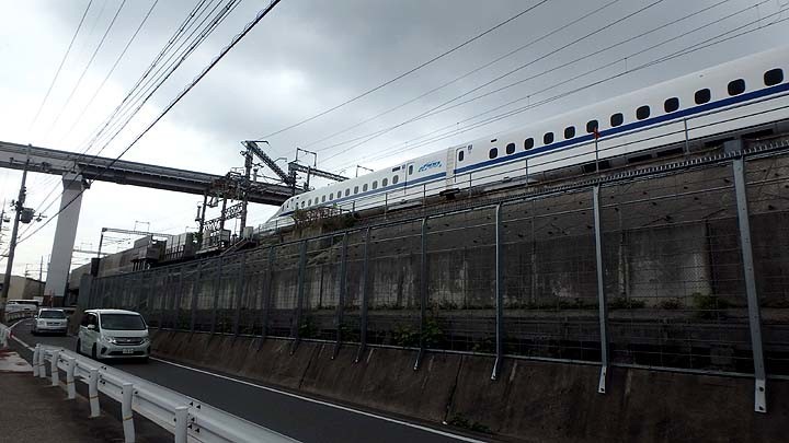 f:id:fourvalley:20190425171401j:plain