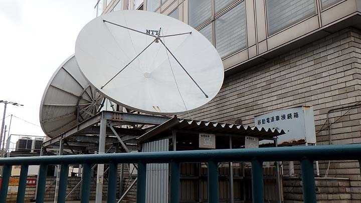 f:id:fourvalley:20190425171729j:plain