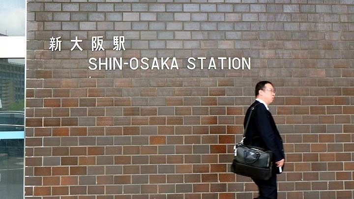 f:id:fourvalley:20190425171930j:plain