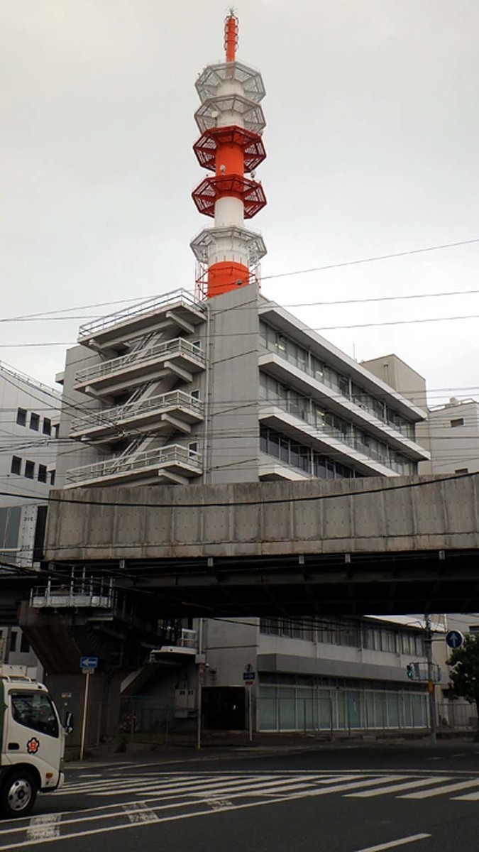 f:id:fourvalley:20190425172601j:plain