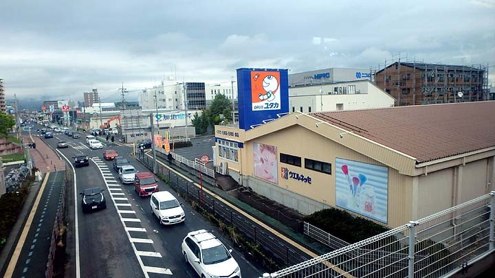 f:id:fourvalley:20190427114350j:plain