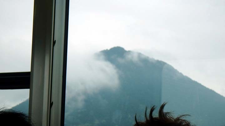 f:id:fourvalley:20190427114449j:plain