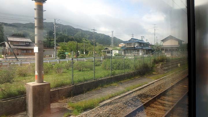 f:id:fourvalley:20190427114617j:plain