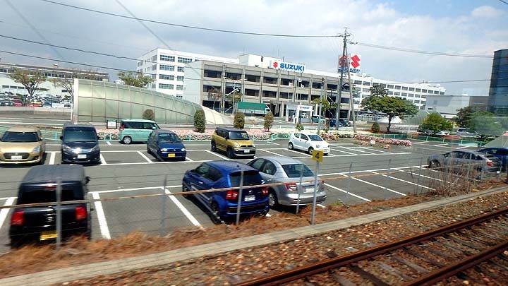 f:id:fourvalley:20190427114907j:plain