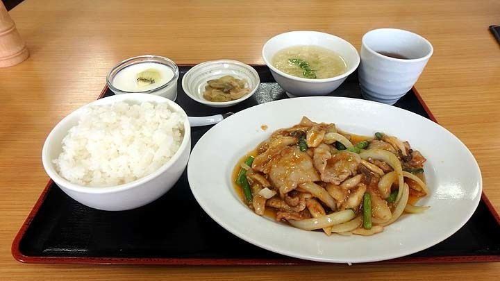 f:id:fourvalley:20190428064653j:plain