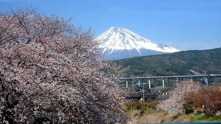 f:id:fourvalley:20190428064839j:plain