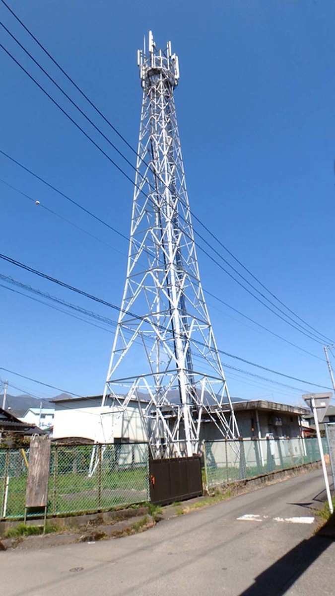 f:id:fourvalley:20190428064920j:plain