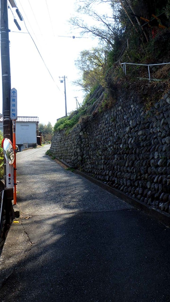 f:id:fourvalley:20190428071320j:plain