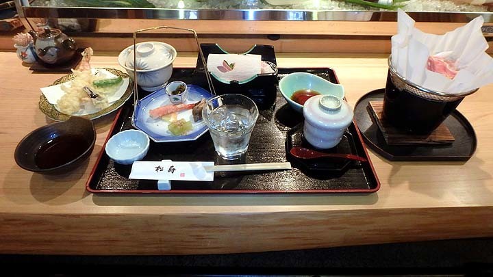 f:id:fourvalley:20190428072102j:plain