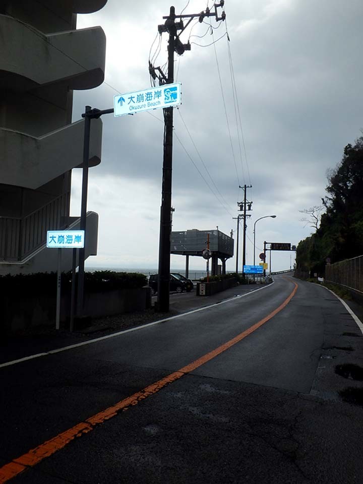 f:id:fourvalley:20190428084023j:plain