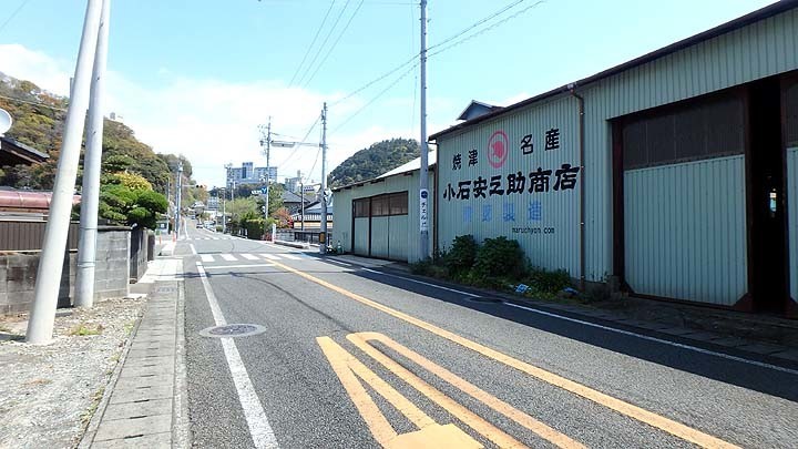 f:id:fourvalley:20190428084505j:plain