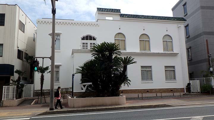 f:id:fourvalley:20190428105458j:plain