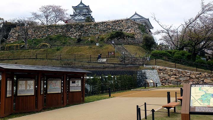 f:id:fourvalley:20190428110057j:plain