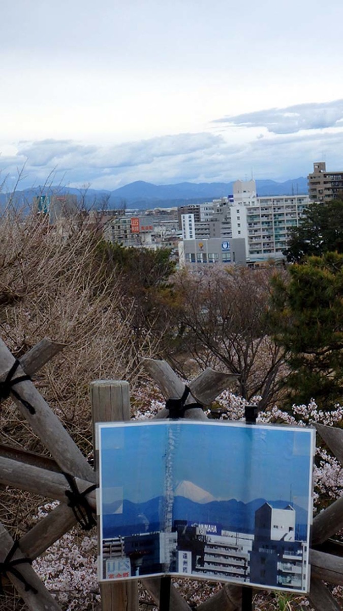 f:id:fourvalley:20190428110242j:plain