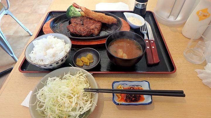 f:id:fourvalley:20190428114100j:plain