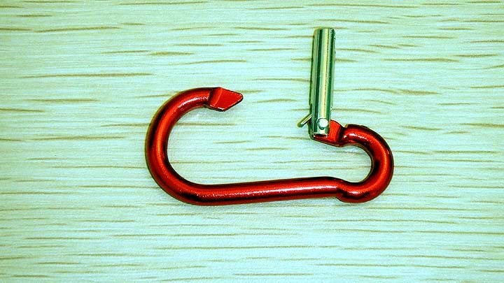 f:id:fourvalley:20190428131409j:plain f:id:fourvalley:20190428131409j:plain