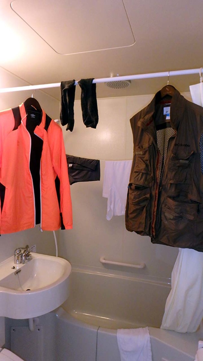 f:id:fourvalley:20190428131909j:plain f:id:fourvalley:20190428131909j:plain