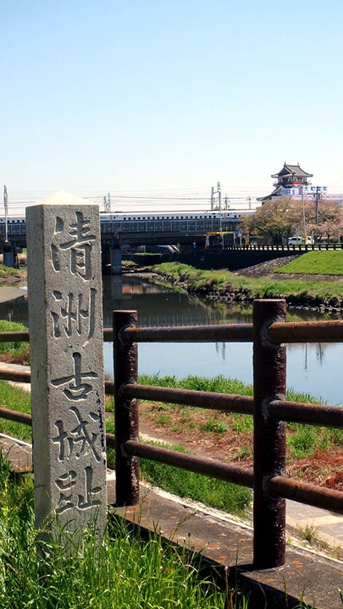 f:id:fourvalley:20190428141404j:plain f:id:fourvalley:20190428141404j:plain