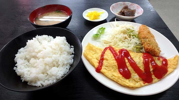 f:id:fourvalley:20190428171957j:plain