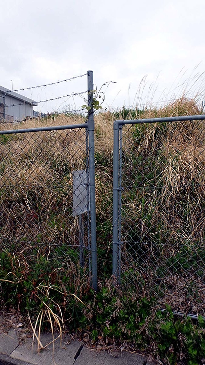 f:id:fourvalley:20190430145835j:plain