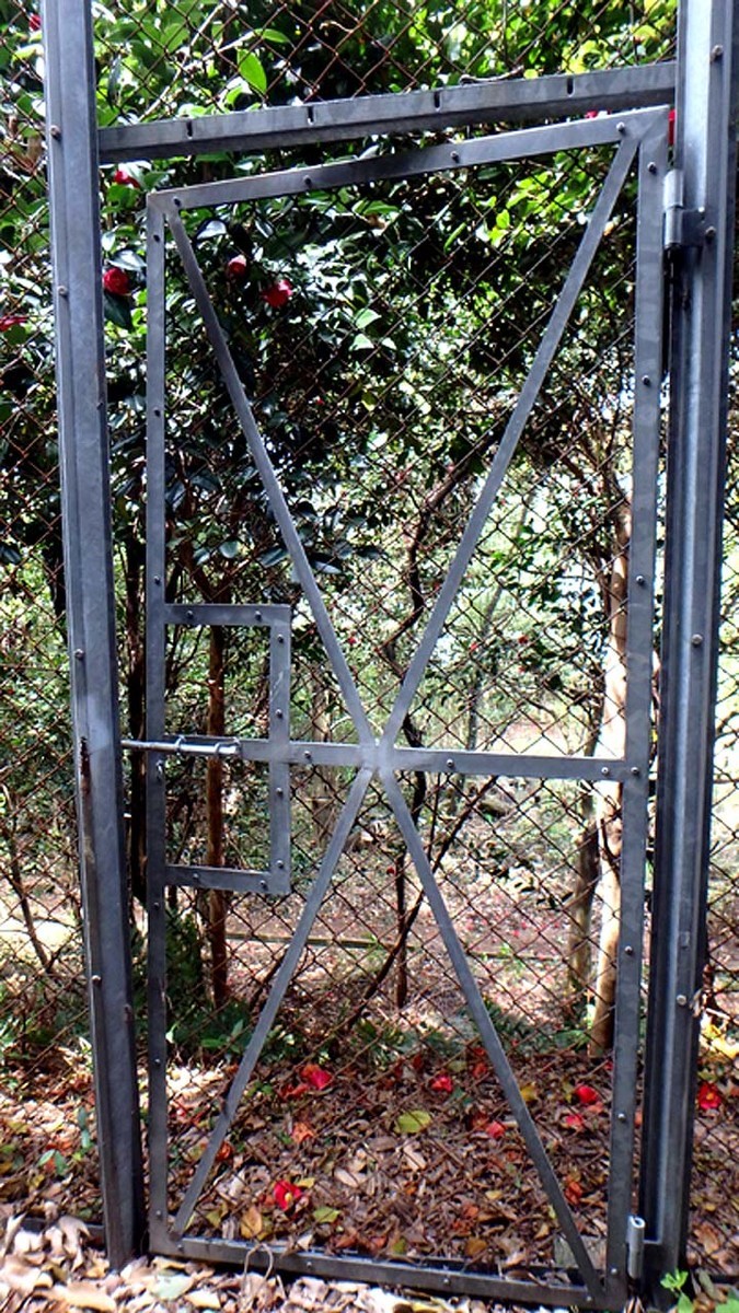 f:id:fourvalley:20190430150143j:plain