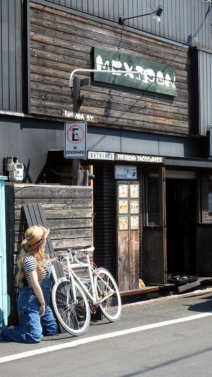 f:id:fourvalley:20190501062715j:plain