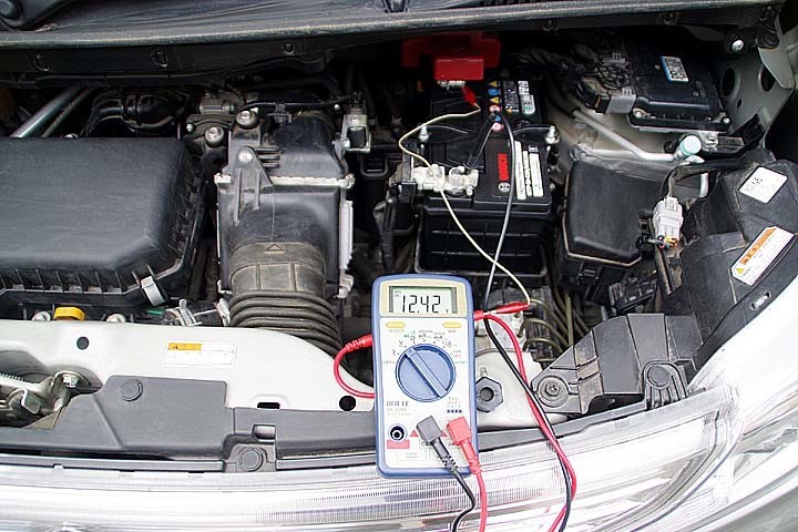 f:id:fourvalley:20190628074014j:plain